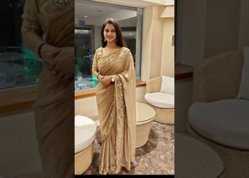 Ias Vishaka Yadav Friends Wedding Video????|#shorts | Ias Ips Motivation|Ias Motivation Ips Motivation