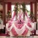 Low cost Wedding Decoration Ideas For Tables 2015