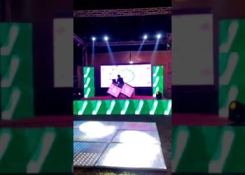 Patakha guddi || Nooran patakha guddi || Wedding dj setup || DJ Shub || Wedding Djs #shorts #viral