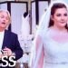 Will Wedding Planner Find Her Perfect Dress? | Say Yes To The Dress UK