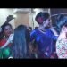 Assamese Wedding DJ Song | Latest Wedding Song