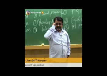 IAS ????INDIA ????AND WEDDING???? || BY AVADH OJHA SIR || UPSC MOTIVATION #ojhasir