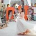 Ryan and Kelly's Neon Museum – Las Vegas Intimate Wedding Video