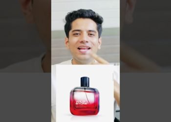 Best perfumes for boys under rs 300 ????????????| Shivam malik motivational | shivammalik09 #shorts