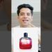 Best perfumes for boys under rs 300 ????????????| Shivam malik motivational | shivammalik09 #shorts