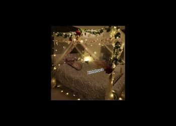 First night bridal room decoration 2023#newvideo #wedding #bridalroomdecoration #bedroom