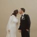 A brunch, A brewery, and an entire lotta love | Intimate Wedding in Edmonton, Alberta