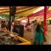 Dj Shouki Live | Big Fat Wedding Event In Alibaug ( Best Bollywood Songs Mixed )