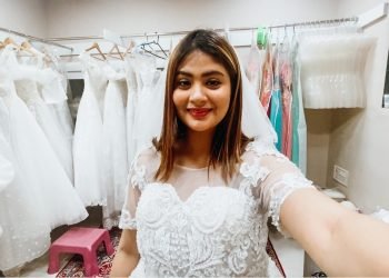 THIS IS HOW WE PLANNED OUR WEDDING!