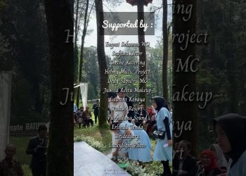 Intimate Wedding Palawi