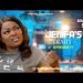 Jenifa's Diary S9EP11 – WEDDING PLANNER