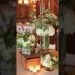 Stunning Rustic Wedding Ideas and Wedding Decoration // Wedding Ideas #shorts