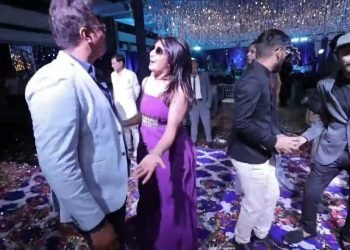 Best wedding dj in india #projectvibe #djprojectvibe