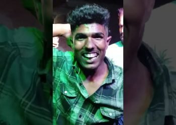 khayike pan banarash bala dance #shorts #wedding #dj