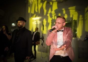 Selecting Wedding Suppliers: How I Built my Trusted Network for Your Wedding