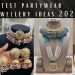 latest party wear jewellery ideas 2023# jewelry #multicolor jewellery