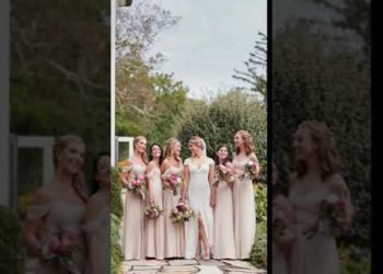 Wedding Planning Podcast for Your Busy Lifestyle #weddingplanning #weddings