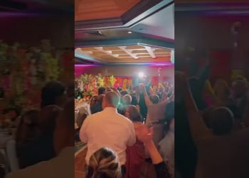 Indian DJ in Massachusetts, Indian Wedding DJ MA, Indian DJ MA