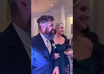 Avenir Wedding Walpole MA – Boston Wedding DJ -Ramu and the Crew