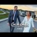 DIY INTIMATE WEDDING HIGHLIGHTS (CAI AND CHRIS)