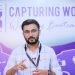 Motivational and Inspirational Event organized – by Capturing WOW Wedding Bootcamp | Mumbai 2022