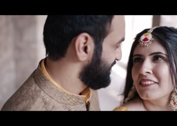 Khushboo & Rajat Wedding HIGHLIGHT 2023  Wedding planning #india #wedding #vlog #4k #viral
