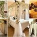 Bridal Room Decoration Ideas||Fresh Flower Decoration of bride's Room||Fashion and Style