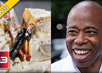 Bride-to-Be's Worst Nightmare: Wedding Plans Ruined by Asylum Seeker Resettlement