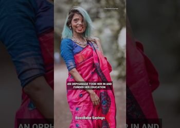 unstoppable ???? #youtubeshort #bossbabe #motivation #shorts #short #shortvideo