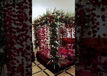 bridal room decor ideas||bride room #viral #wedding