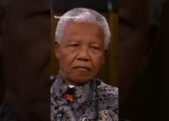 Day 5| Wrapping up this weeks theme of #blackexcellence ???? #inspiration #motivation@Tighteyex