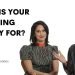 The MOST necessary query. | Priya Answers Your Most Searched Wedding Planning Questions