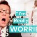 Emergency Appointment For five'10 Bride With Only 75 Days To Her Wedding | Say Yes To The Dress
