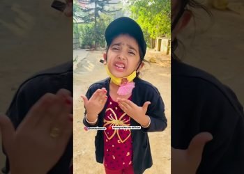 Ek Baache Ki Insaaniyat????????#youtubeshorts #shorts #motivational | Samayra Narula |Subscribe|Share|