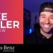 Jake Miller On Planning His Wedding And Upcoming Asia & U.S. Tour | Elvis Duran Show