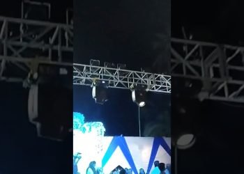 #shortvideo #viralvideo #trending #djsetup #dj #wedding DJ Marshal Darbhanga Bihar ???????? DJ setup ????????????????????