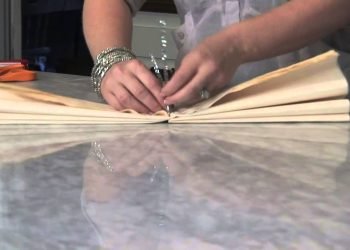 Ideas for Low cost Flower Centerpieces