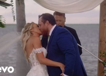 Luke Combs – Perpetually After All (Official Video)