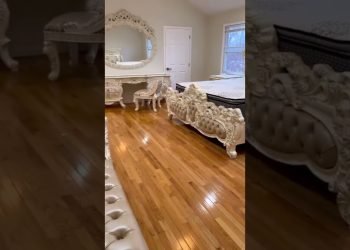 #shorts #Wedding room decor