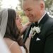 Intimate Wedding in Bellingham, Washington