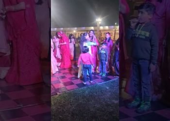 हरियाणवी सॉन्ग पर हरियाणवी डांस #youtubeshorts #wedding DJ