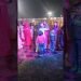 हरियाणवी सॉन्ग पर हरियाणवी डांस #youtubeshorts #wedding DJ