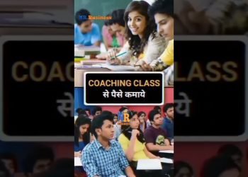 Online Business ideas 2022 || Business Motivation  #shorts