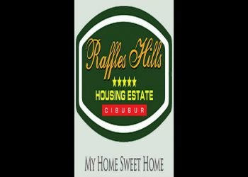 Bridal Table Decoration Ideas at On Green Cibubur #shorts #wedding #weddingdecoration