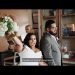 Intimate Wedding on the Hummingbird – Steve + Jocelyn (Highlight Video)