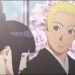 Naruto's happiest day, Iruka became Naruto's father on the marriage day, Naruto's wedding English Dub
