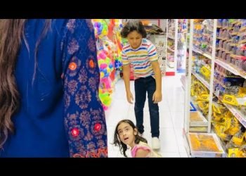 Aitbaar || Trust || Motivational Story || @MUSATANVEER