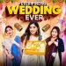 Every Indian Wedding Ever | Ft. Tena Jaiin | The Paayal Jain