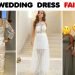 Hilarious Wedding Dress FAILS