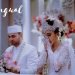 Intimate Wedding Bilingual